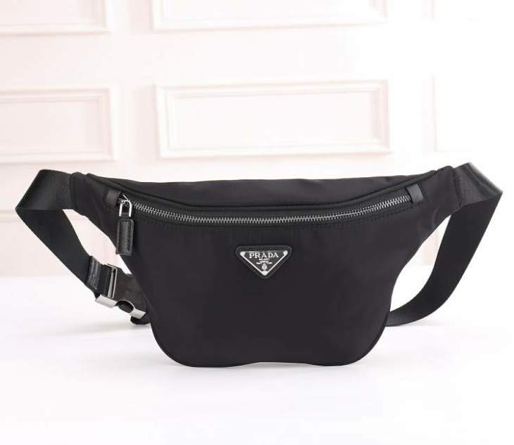 Picture of Prada Mens Bags _SKUfw221567039fw